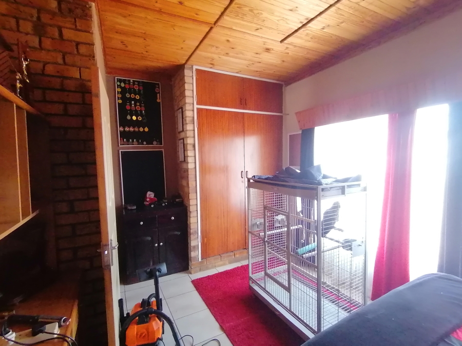 4 Bedroom Property for Sale in Stilfontein Ext 4 North West